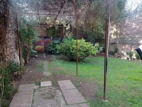 Terreno en Venta en Isidro Casanova, USD 42.000