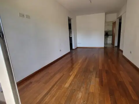 Departamento en Alquiler en Caballito, $ 1.100.000