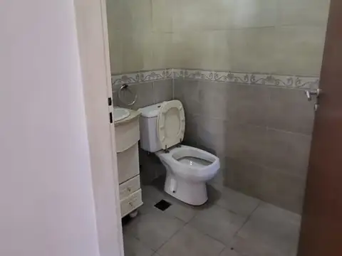 Departamento en Alquiler 16 años