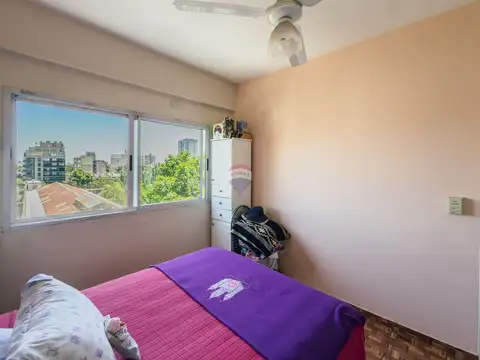 Departamento en Venta 12 años