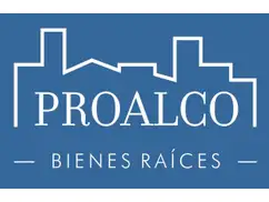 PROALCO