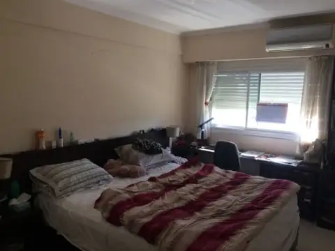 Departamento en Venta al Oeste