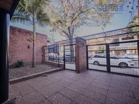 Casa 6 ambientes con 3 baños