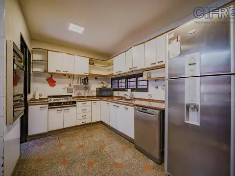 Casa en Venta al Sureste