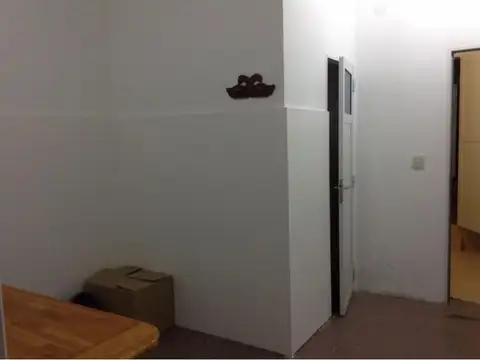 Av P De Mendoza 4600