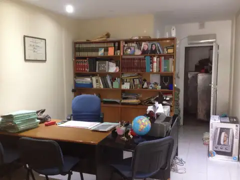 Local en Venta en Santa Clara Del Mar, USD 45.000