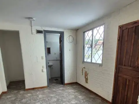 Departamento en Alquiler en Sayago, $U 19.500