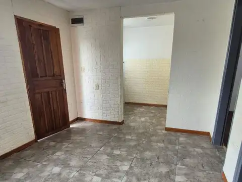 Departamento en Alquiler 60 años