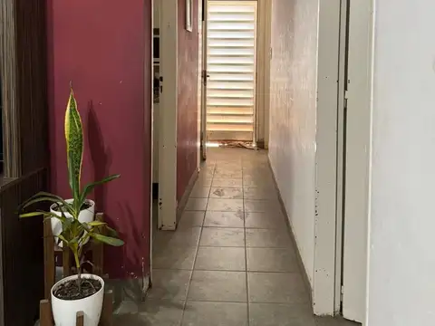 Casa en Venta 18 años