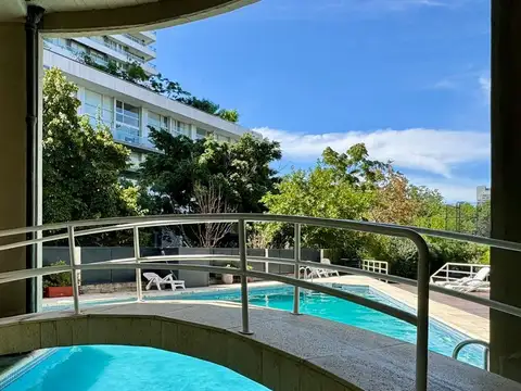 Concepcion Arenal 2900