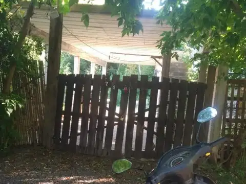 3 E/ 116 Y 118