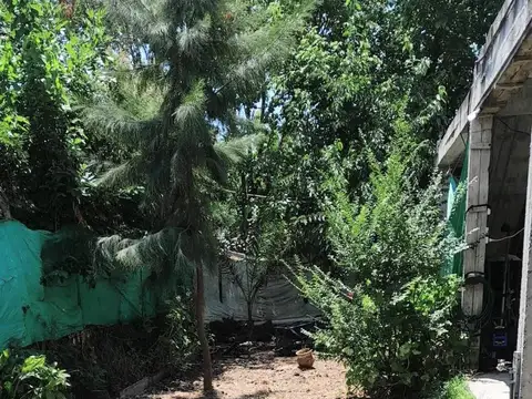Casa en Venta en Punta Lara, USD 40.000