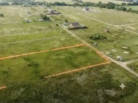 Terreno en Venta, FOT 0,5