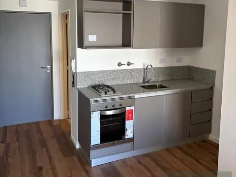 Departamento en Alquiler en Flores, $ 600.000
