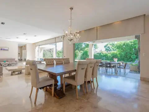 Casa en Venta en Boulogne, USD 990.000