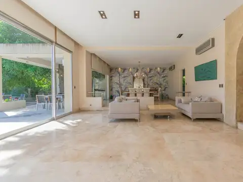 Casa en Venta 26 años