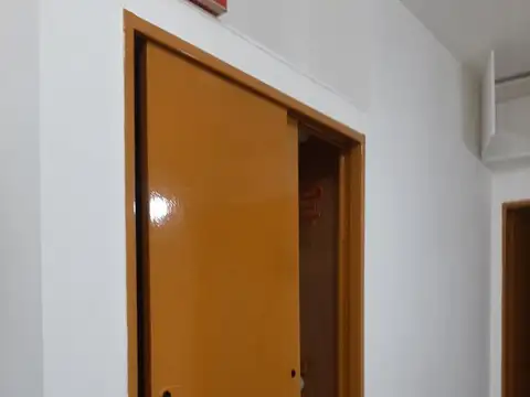 Departamento en Alquiler en Paternal, $ 550.000