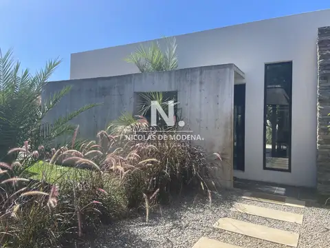 Casa en Alquiler Temporal 2025 años