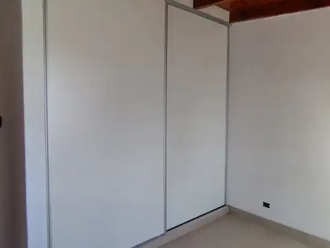 Departamento en Alquiler 3 años