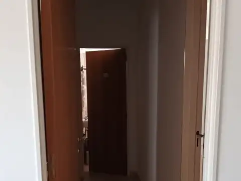 Departamento - Venta - Argentina, Tres de Febrero - Sarmiento 2700
