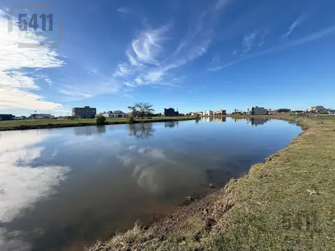 Terreno en Venta en Countries y Barrios Cerrados en San Vicente, Partido de San Vicente