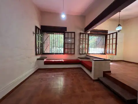 Casa en Venta 40 años