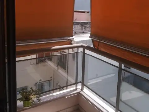 Departamento en Alquiler al Norte