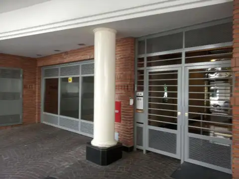 ALQUILER CABALLITO 2 AMB - CFTE - BCON - LAVAD INDEP -