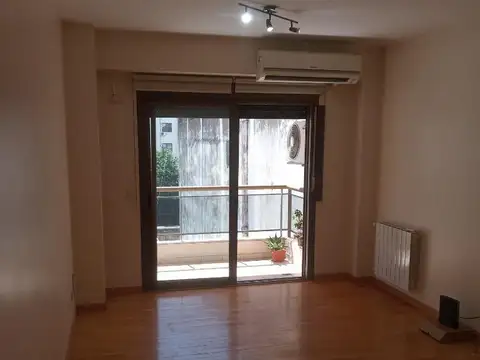 Departamento en Alquiler 15 años