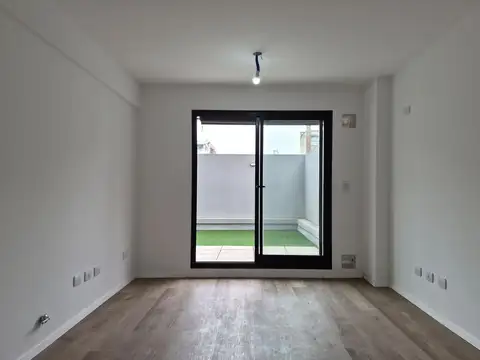 Departamento en Venta al Este