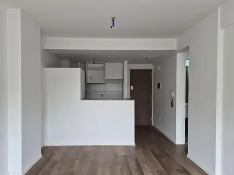 Departamento en Venta en Centro, USD 105.000