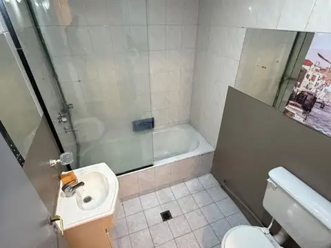 Local en Alquiler en Villa del Parque, $ 1.200.000