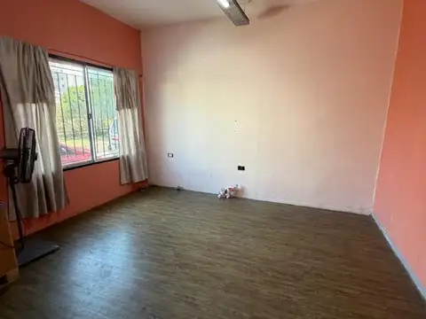 Local en Alquiler 20 años