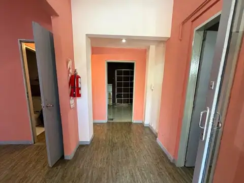 Local en Alquiler en Villa del Parque, $ 1.300.000