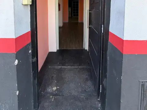 Ricardo Gutiérrez 3300