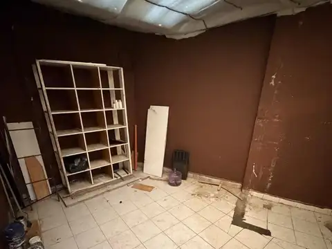 Local en Alquiler en Villa del Parque, $ 1.300.000