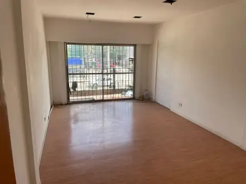 OFICINA EN ALQUILER TALAR DE PACHECO