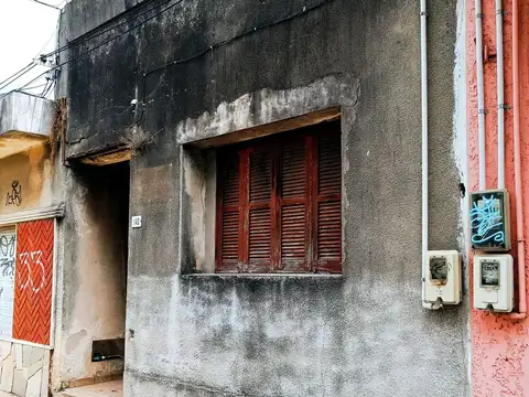 Terreno en Venta de 172,0 m2