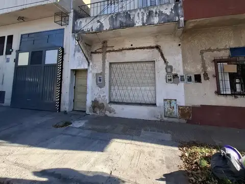 PASTOR OBLIGADO 2200