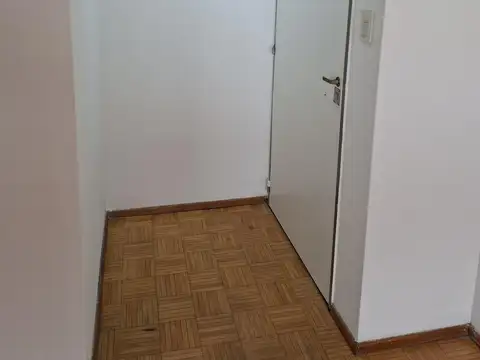 Departamento en Alquiler Apto profesional