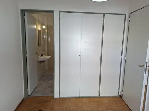 Departamento en Alquiler 35 años