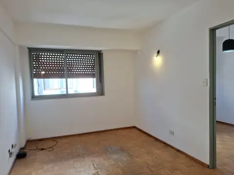 Departamento en Alquiler en Ramos Mejia Sur, $ 500.000
