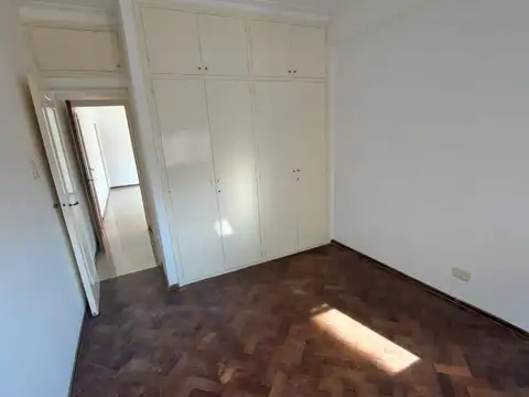 Departamento en Venta en Centro, USD 75.000