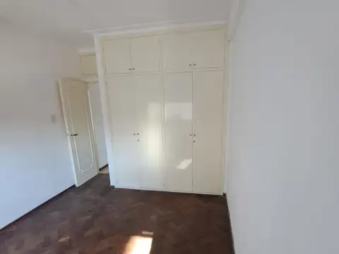 Departamento en Venta 53 años
