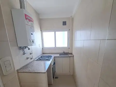 Entre Rios al 195