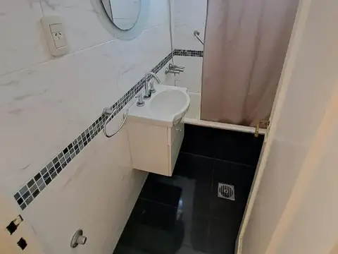 Entre Rios al 195