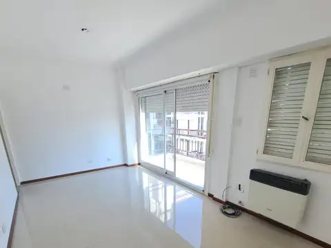 Departamento en Entre Rios 195