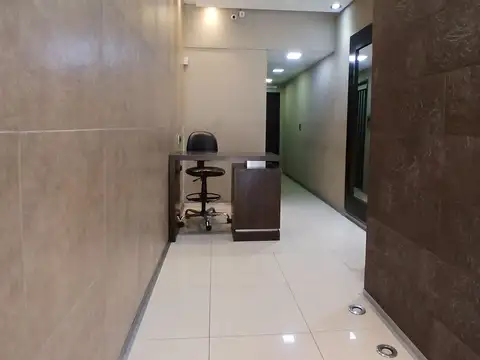 ALQUILER DEPARTAMENTO USO PROFESIONAL | TRIBUNALES