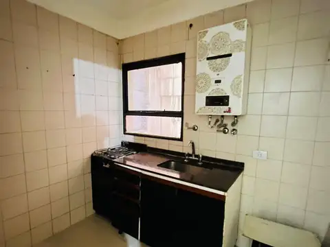 Departamento en Venta en Botanico, USD 90.000