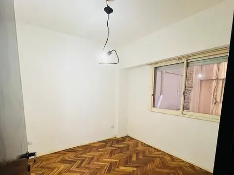 Departamento en Venta 35 años